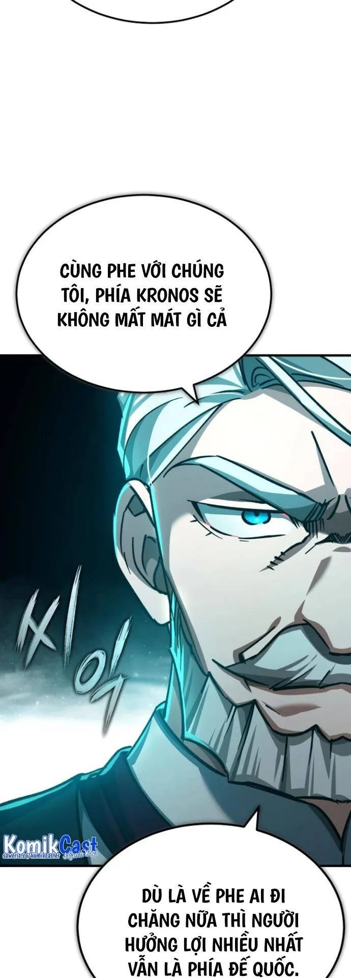 Trang 60