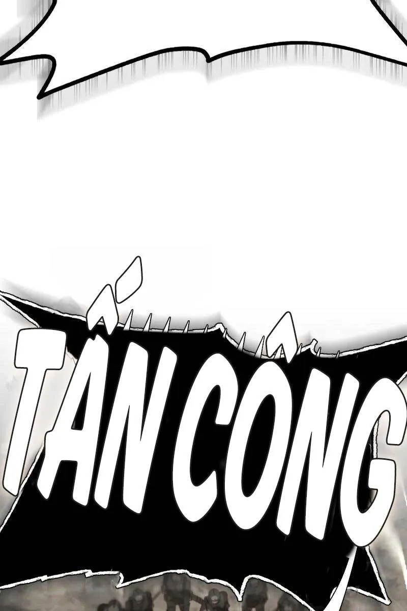 Trang 97
