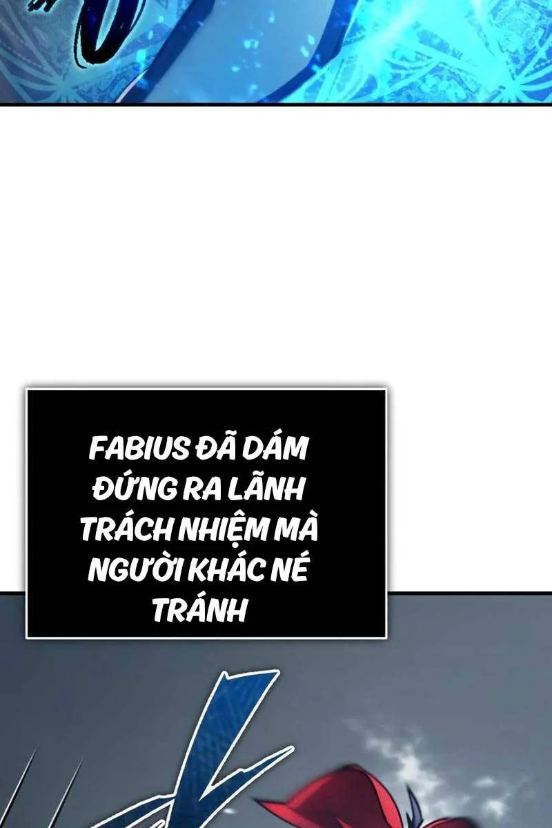 Trang 104