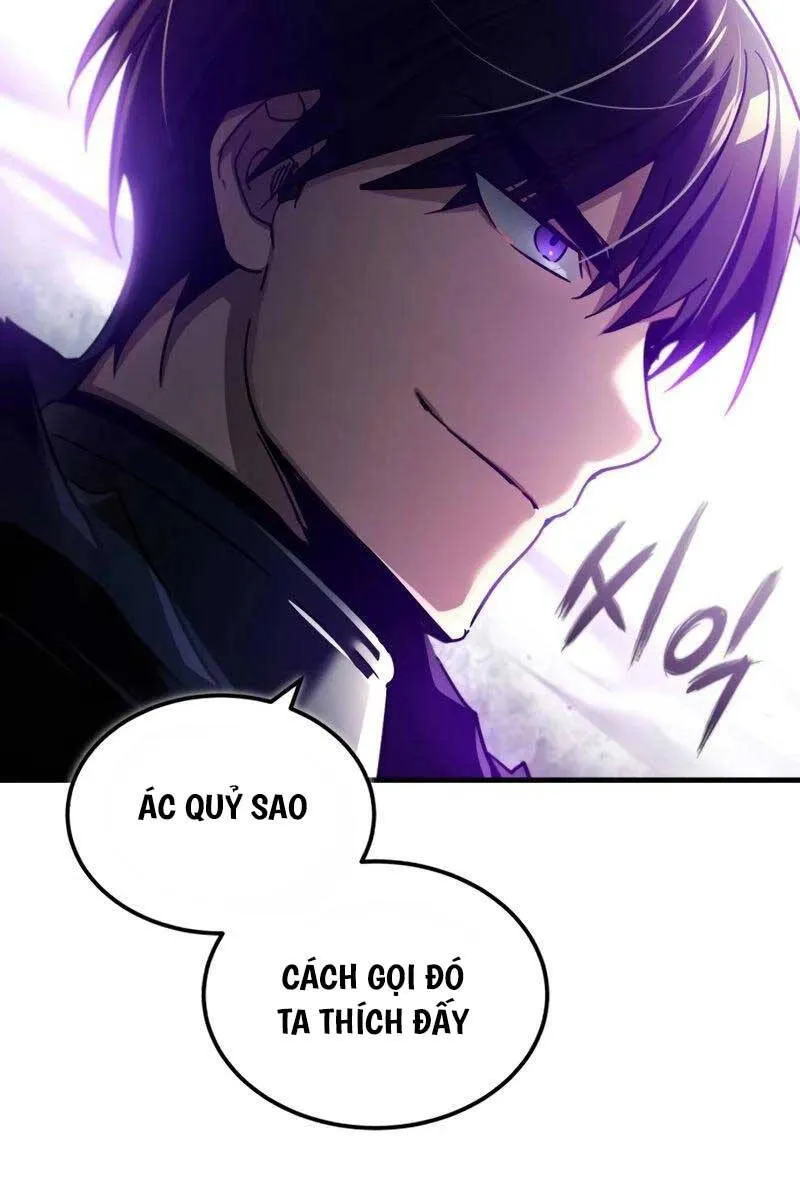 Trang 119