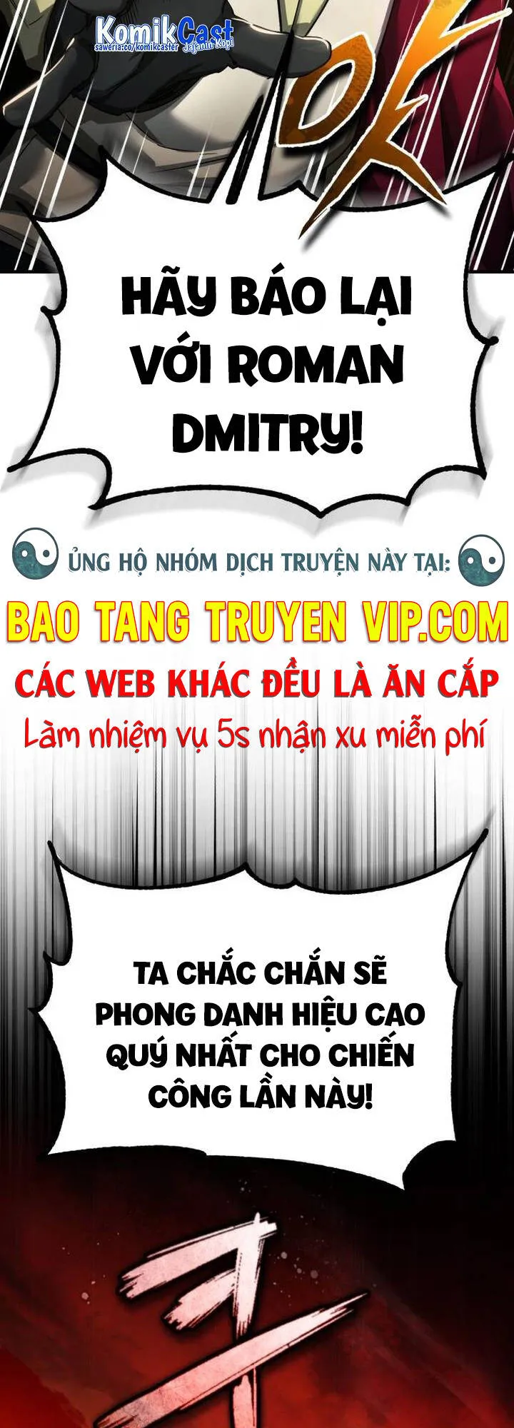 Trang 68