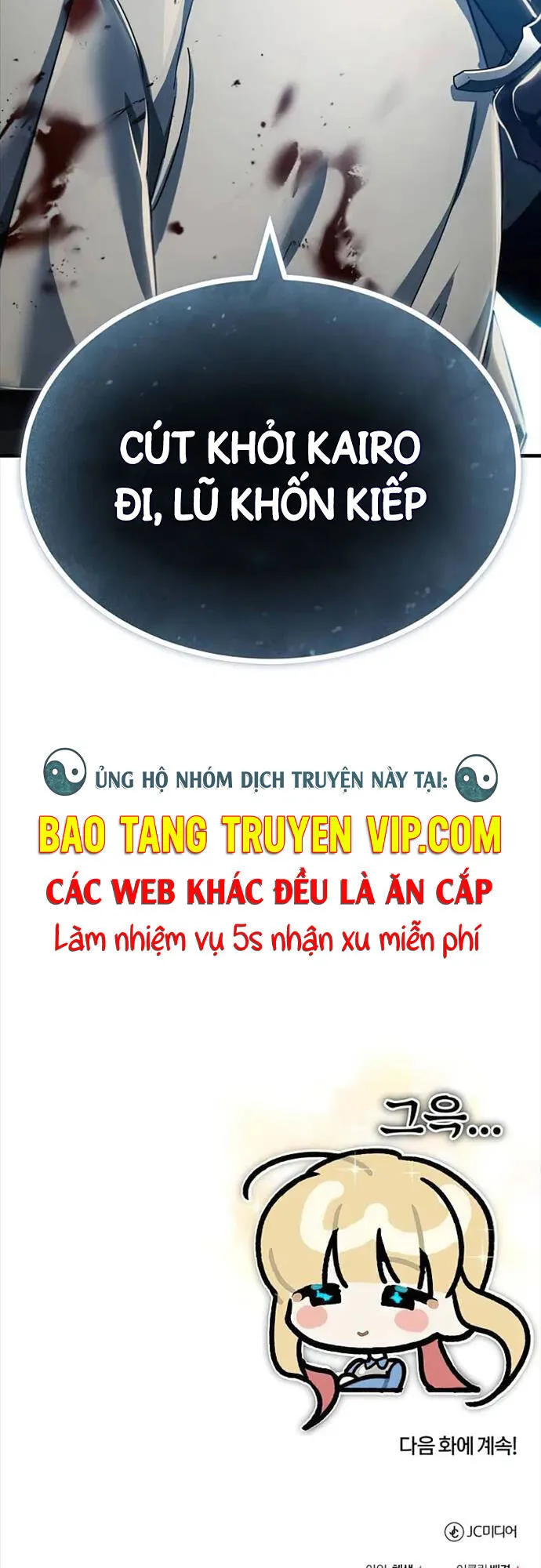 Trang 62