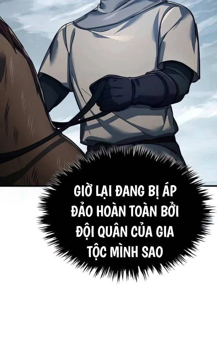 Trang 60