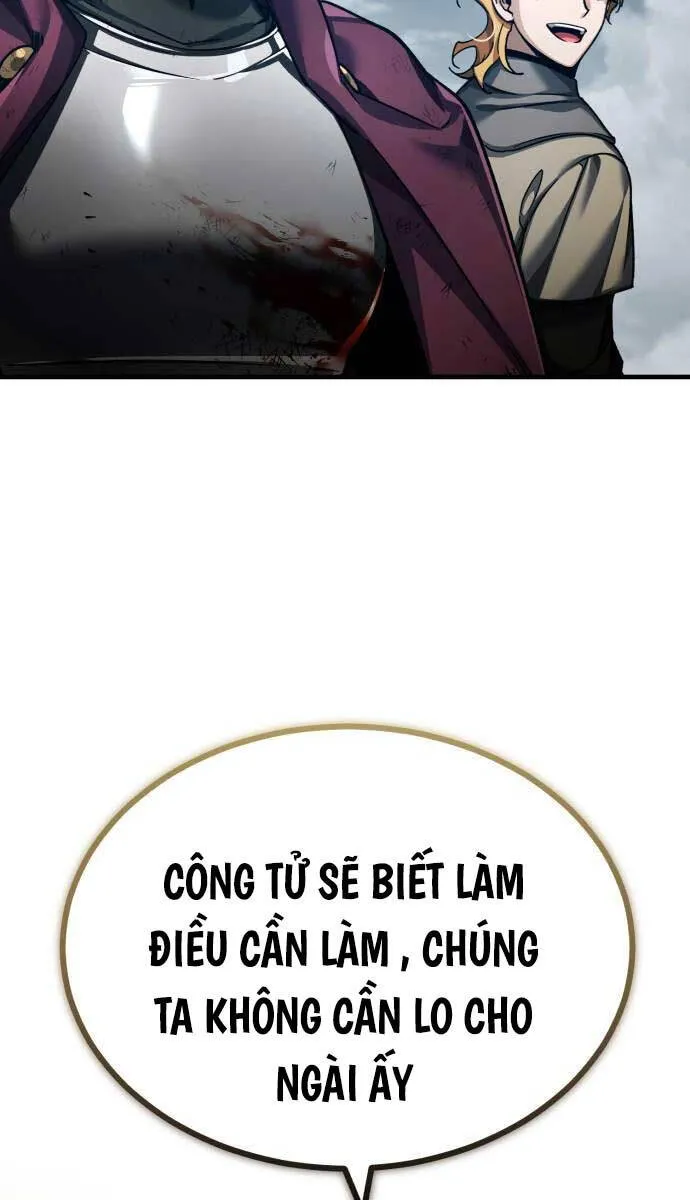 Trang 87
