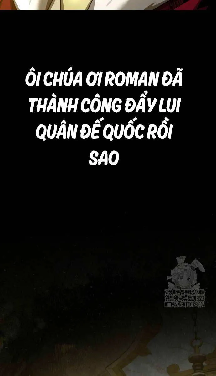 Trang 97