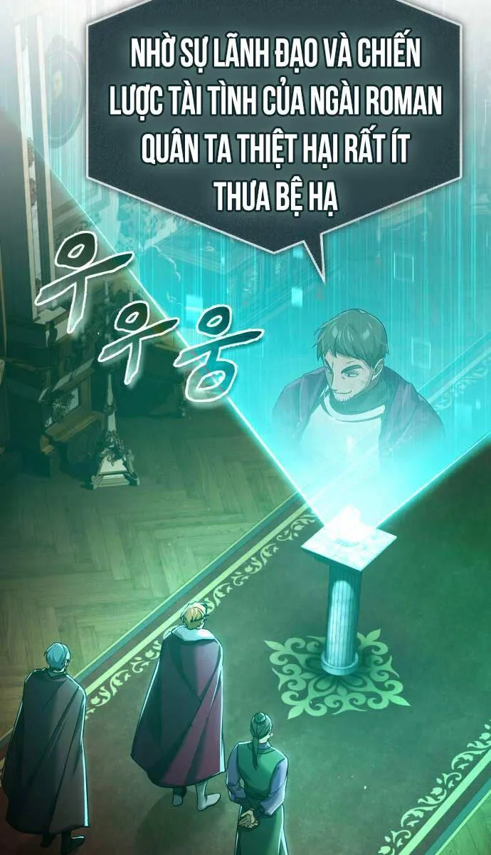 Trang 102