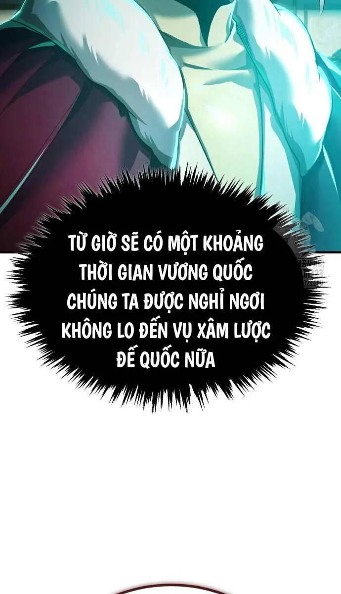 Trang 104