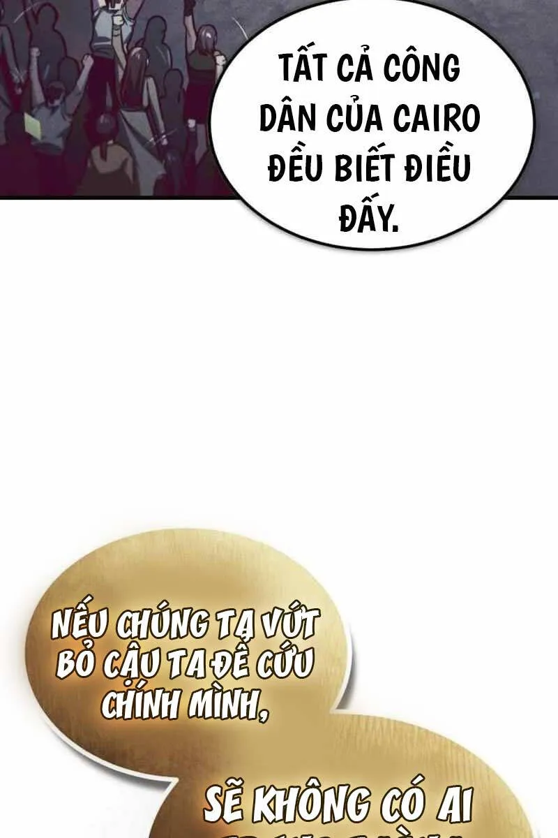 Trang 70