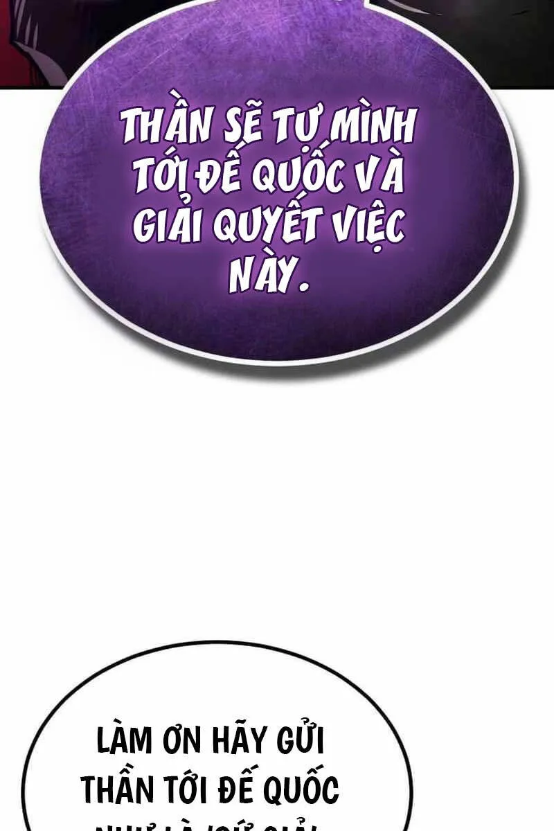 Trang 82