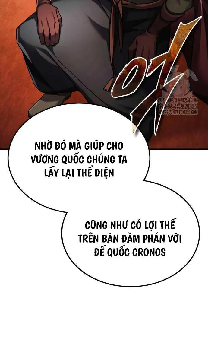 Trang 57