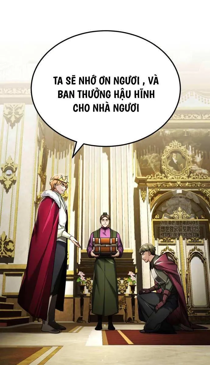 Trang 58