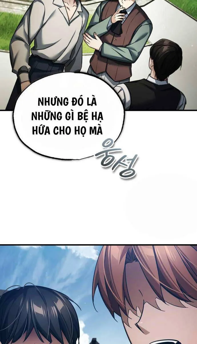 Trang 89