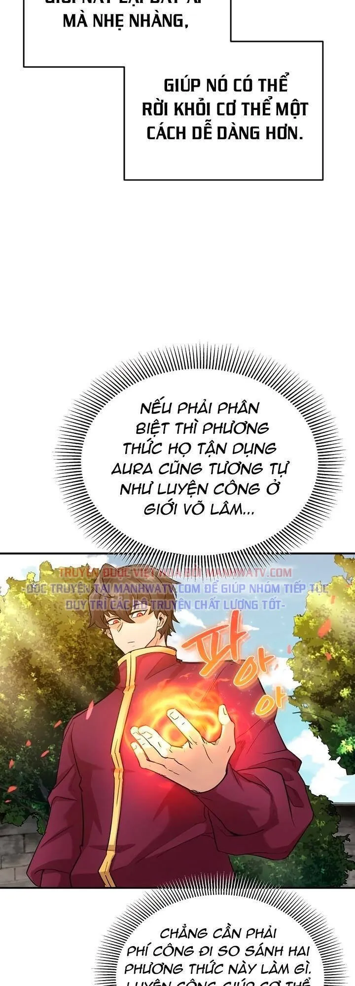 Trang 43