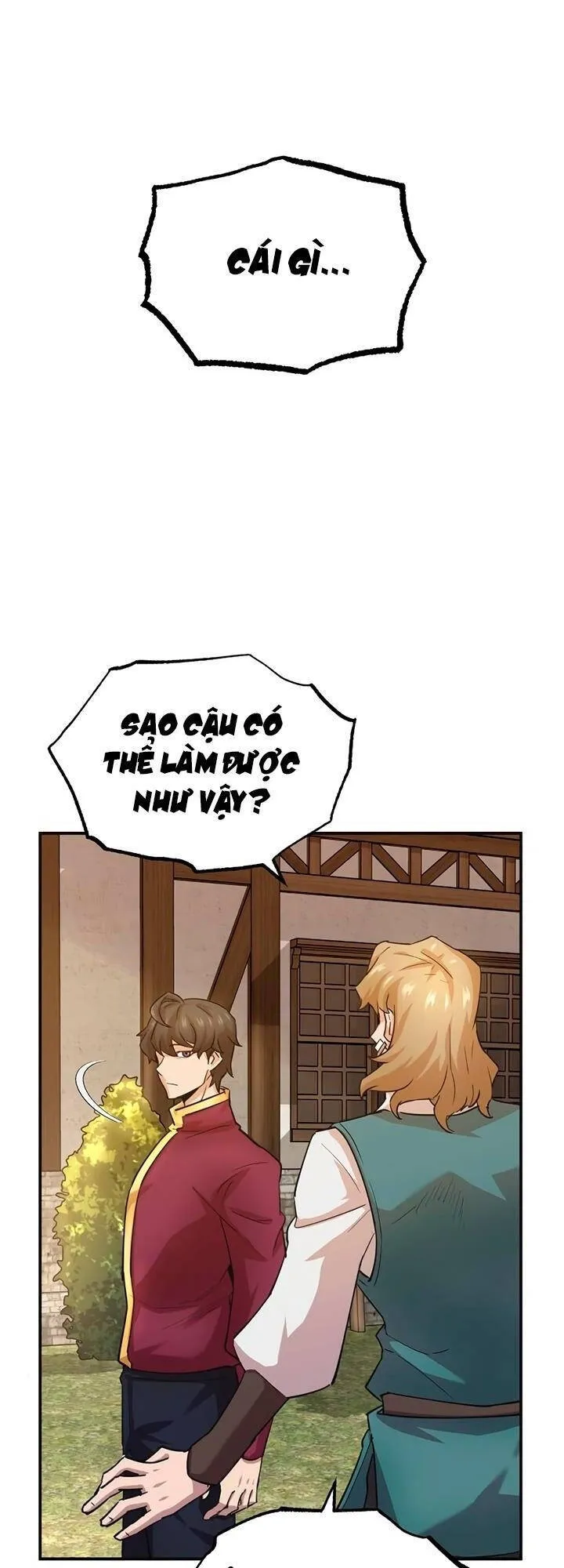 Trang 48