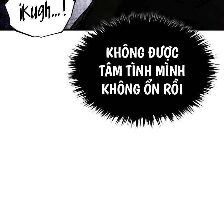 Trang 98