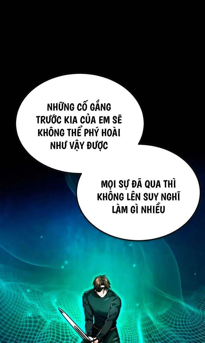 Trang 107