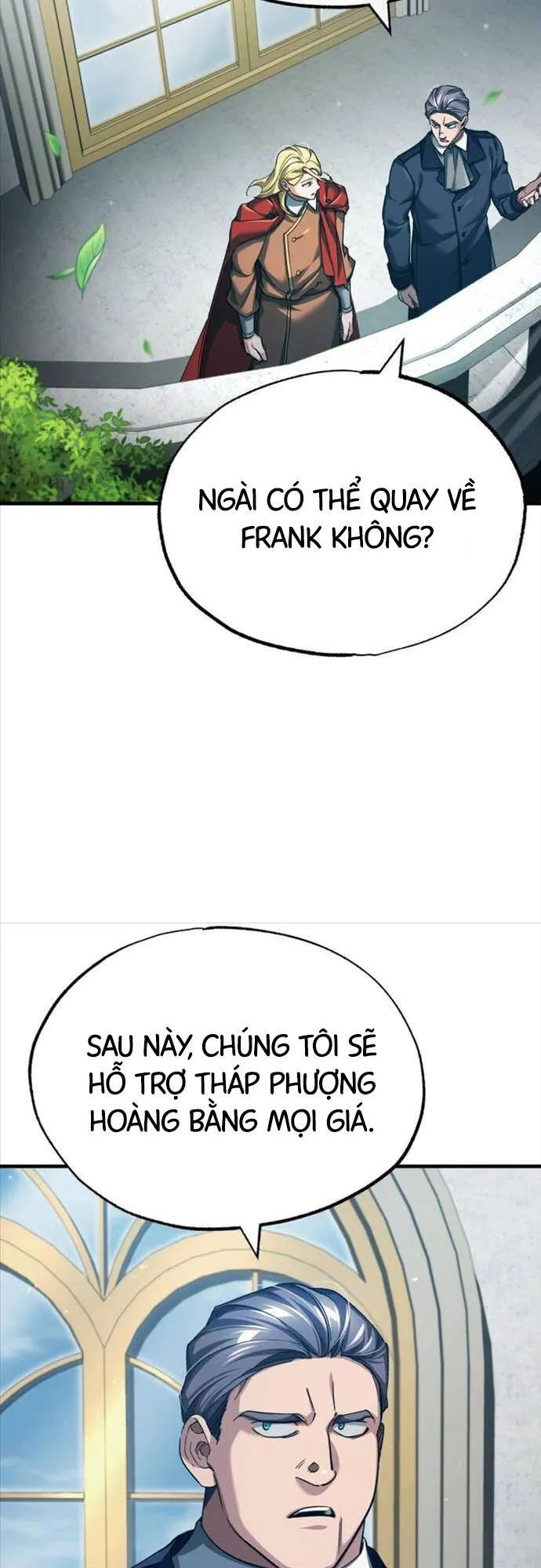 Trang 40