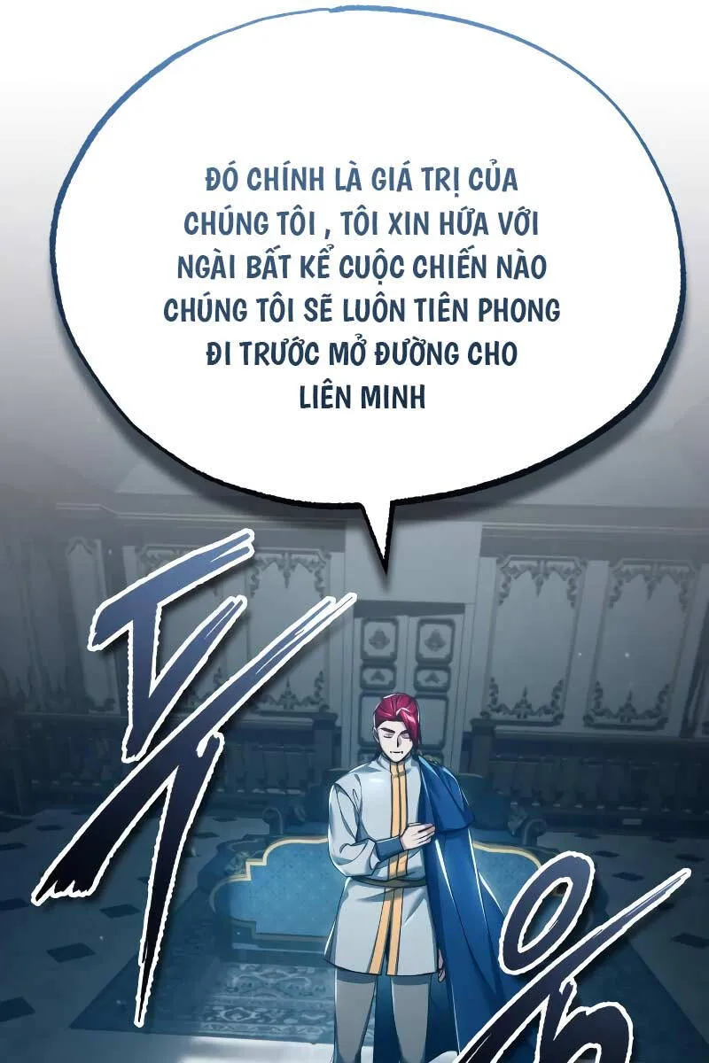 Trang 74