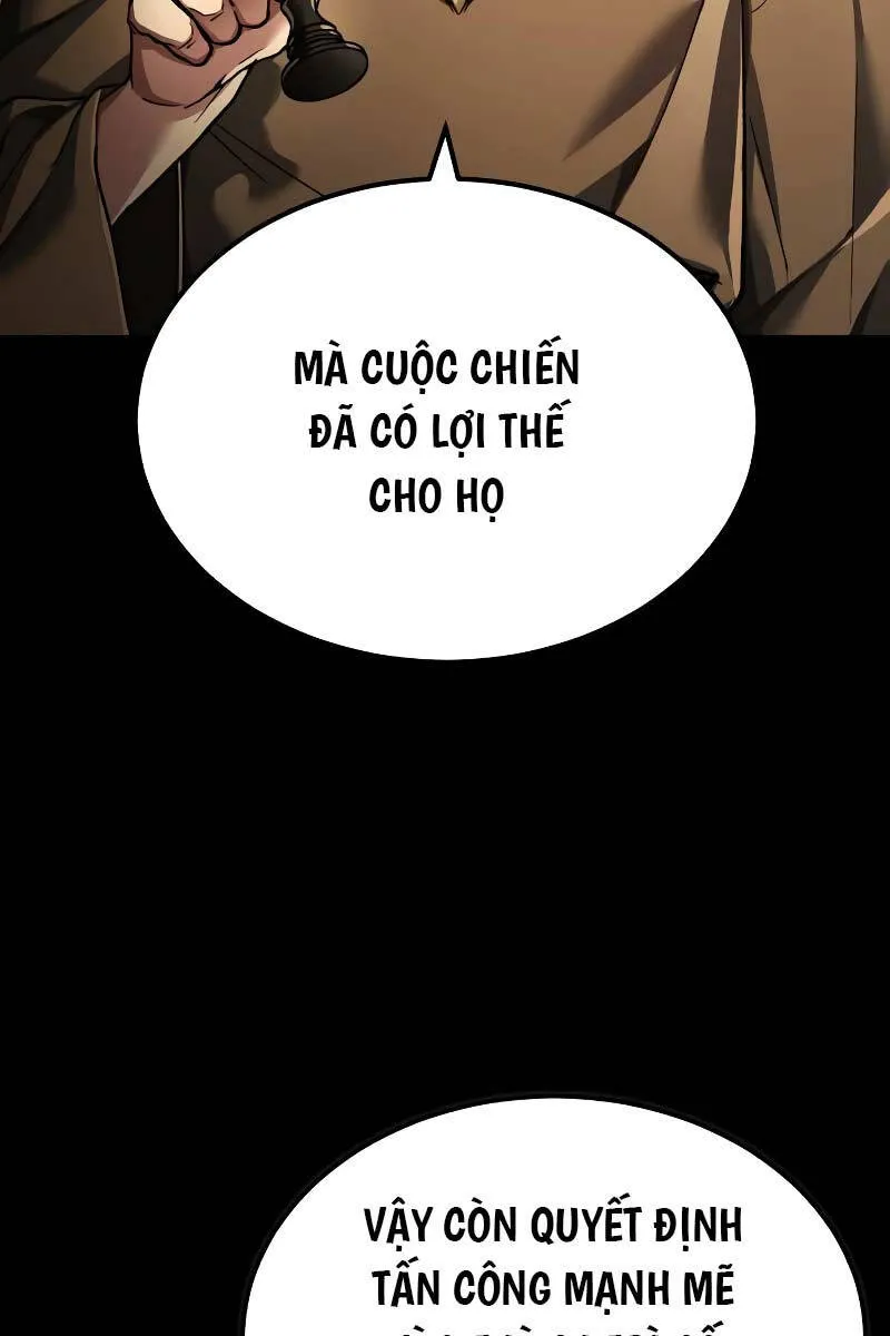 Trang 101