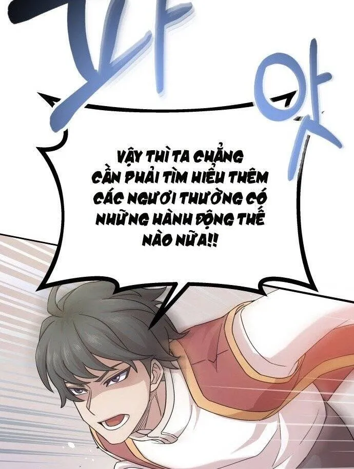 Trang 66