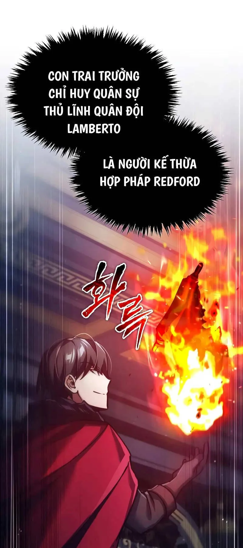 Trang 72