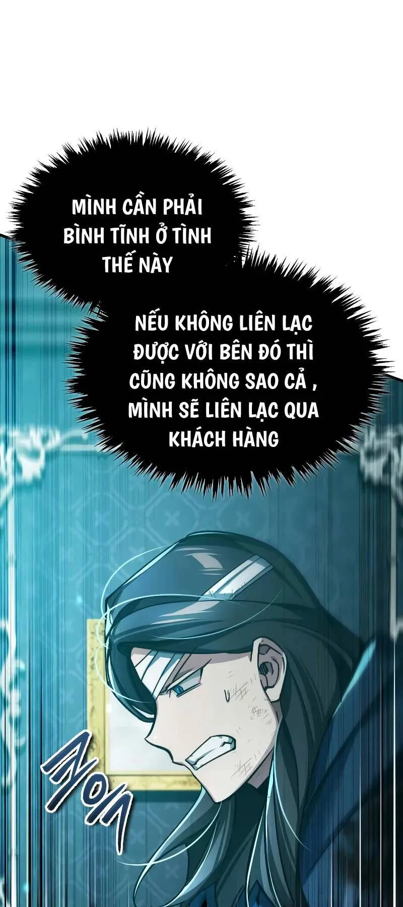Trang 78