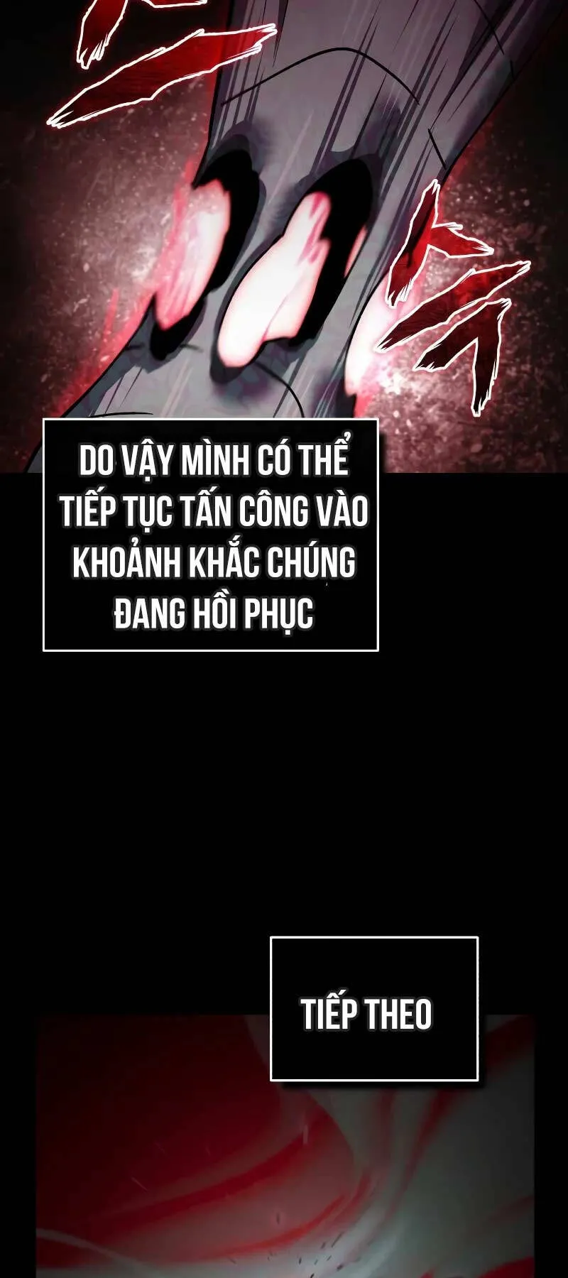 Trang 61