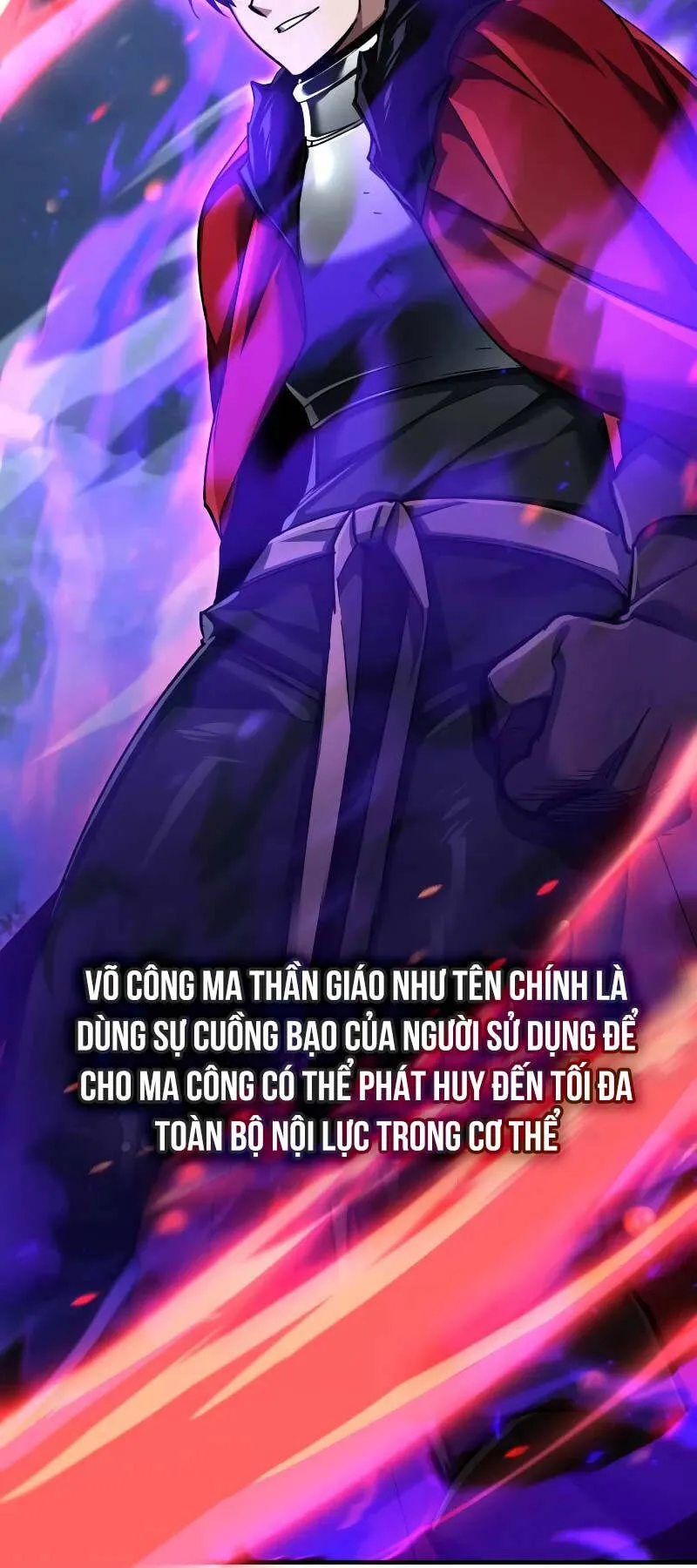 Trang 70