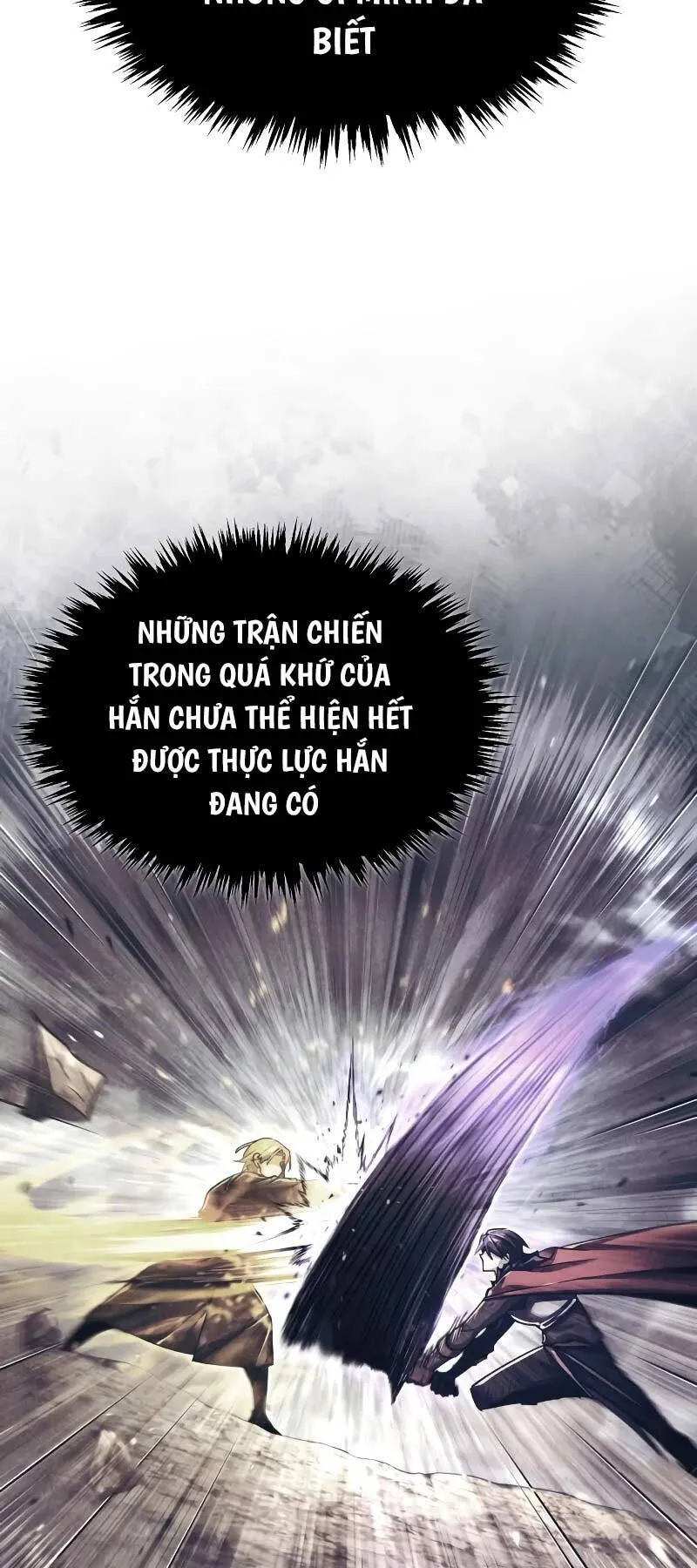 Trang 74
