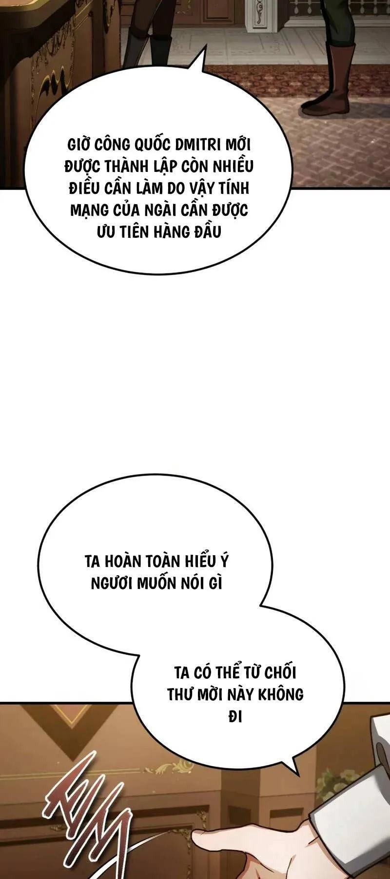 Trang 74