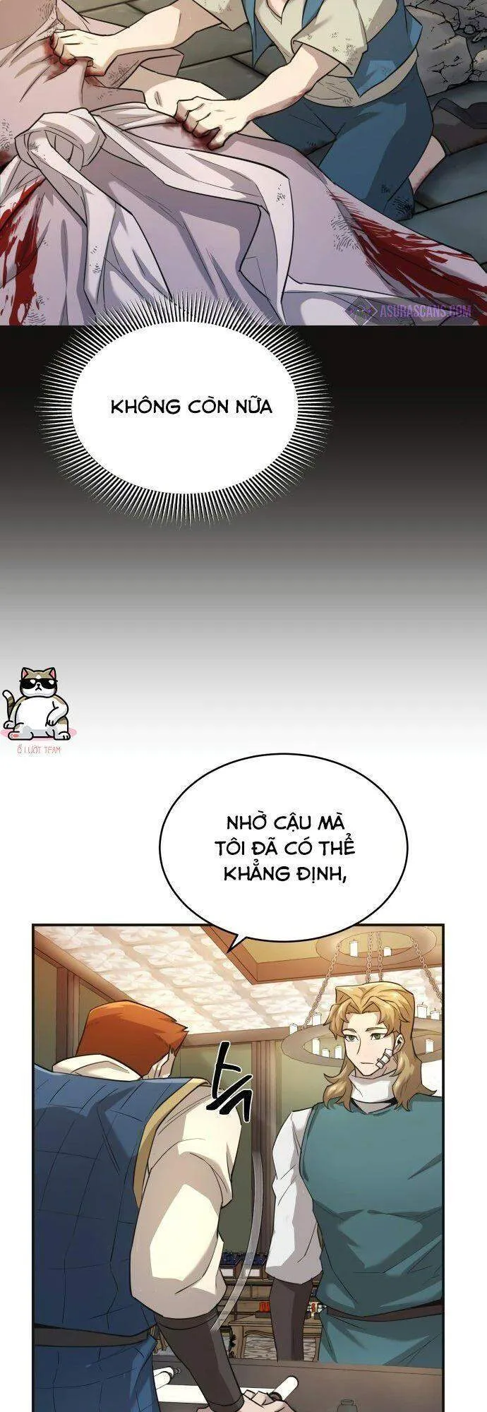 Trang 33