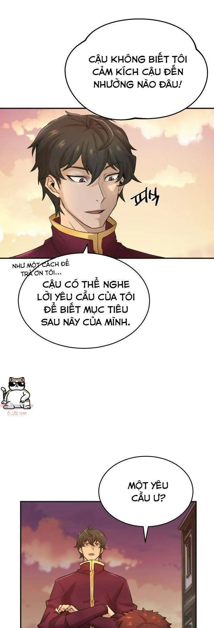 Trang 56