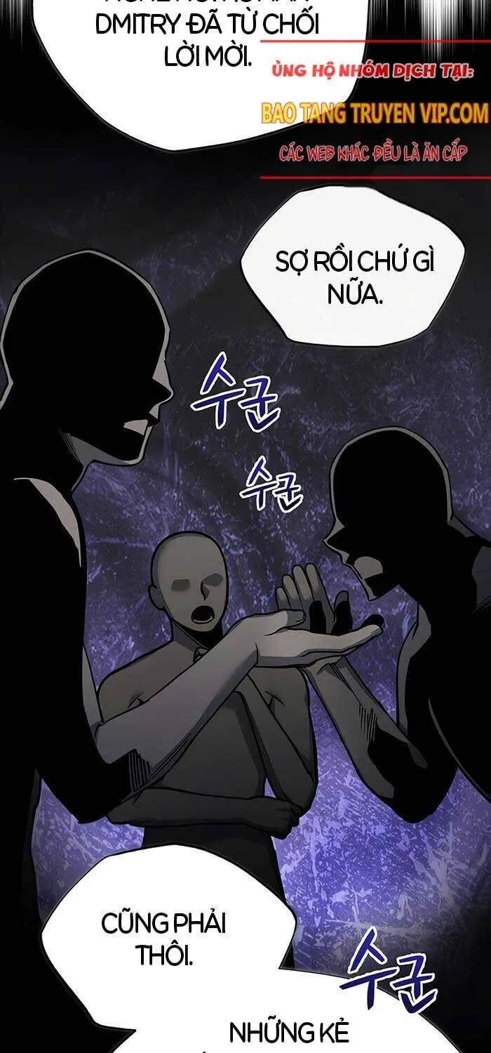 Trang 74