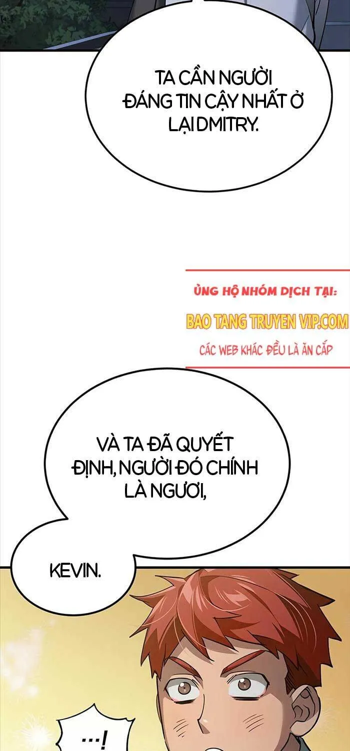 Trang 82