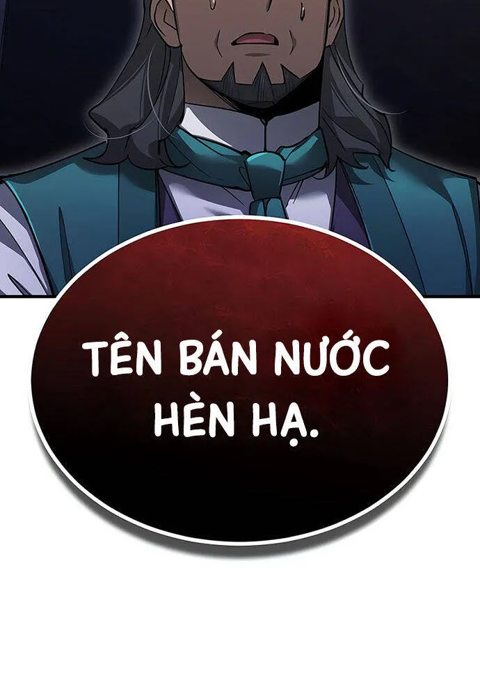 Trang 112