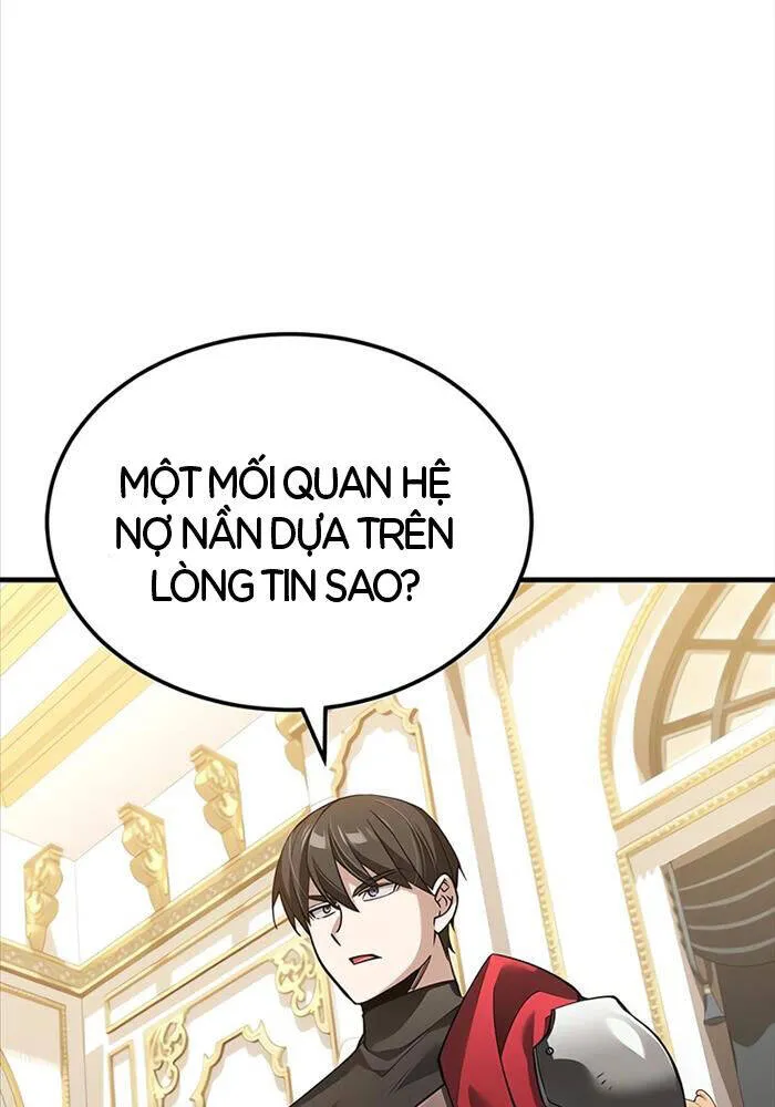 Trang 88