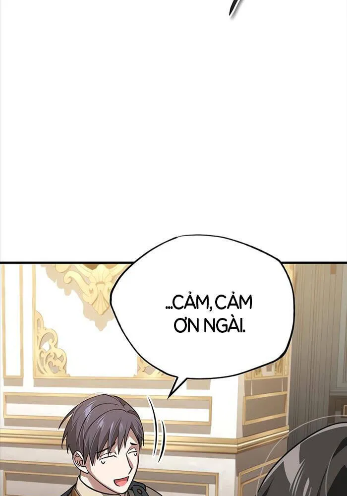 Trang 101