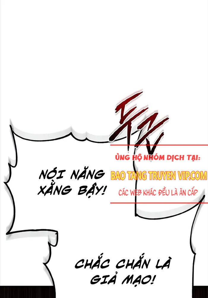 Trang 109