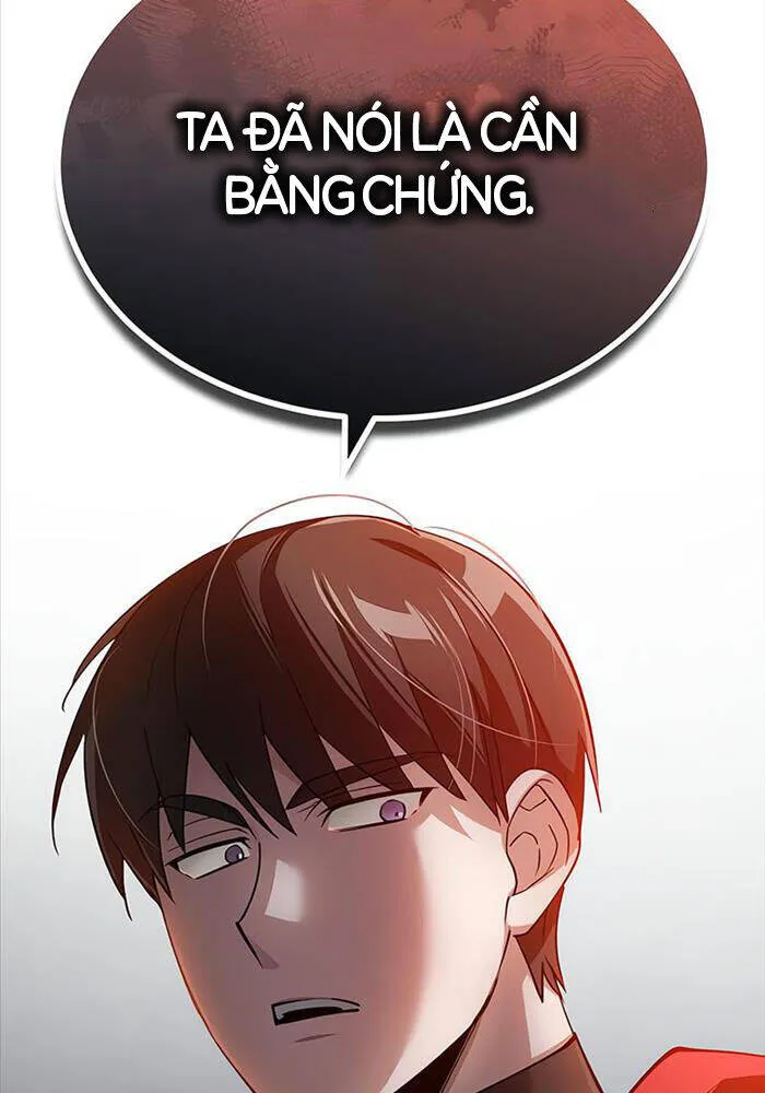 Trang 115