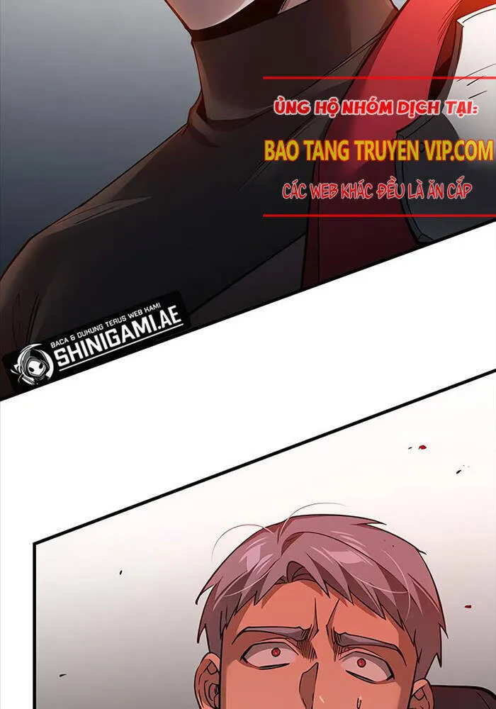 Trang 116