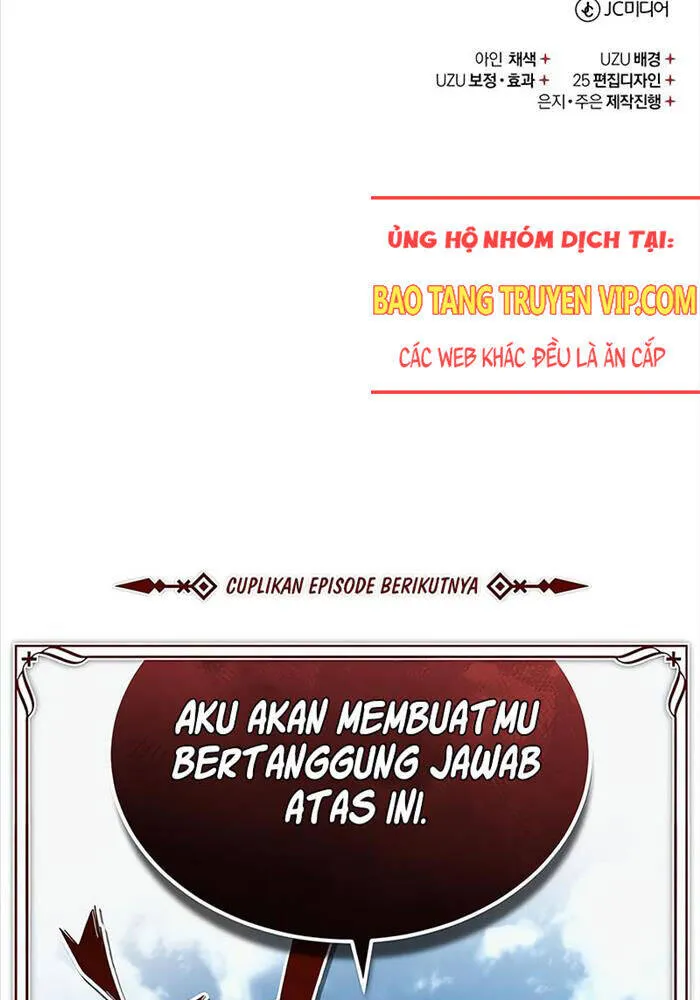 Trang 129