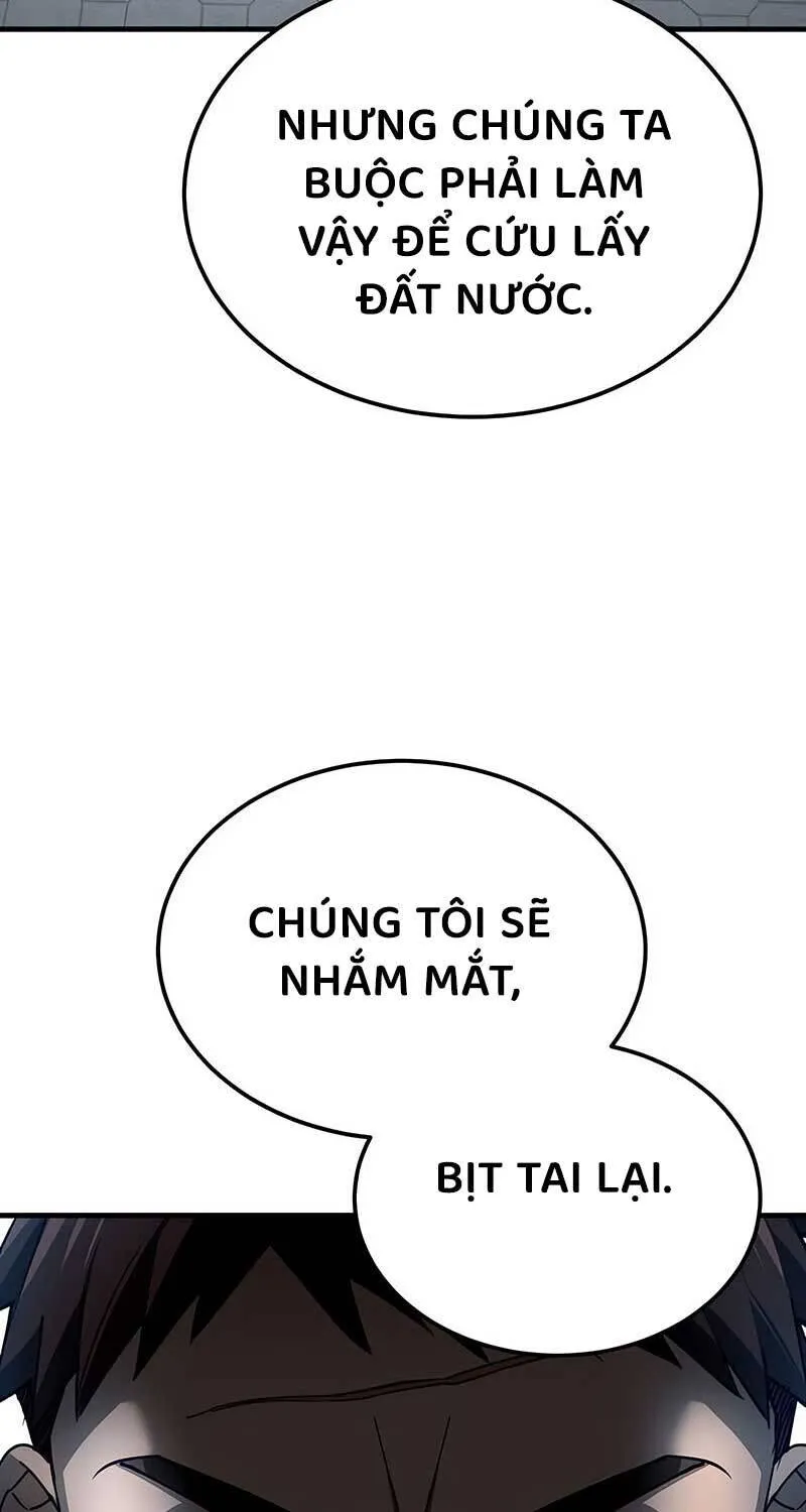 Trang 81