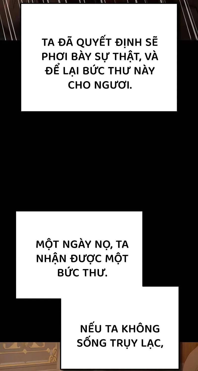 Trang 95