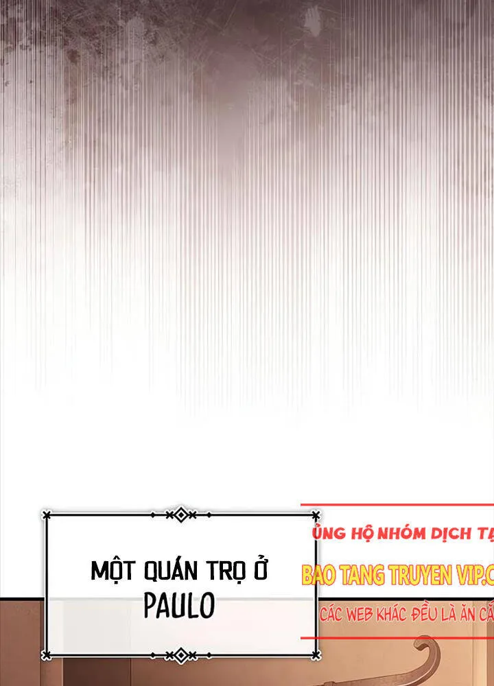 Trang 112