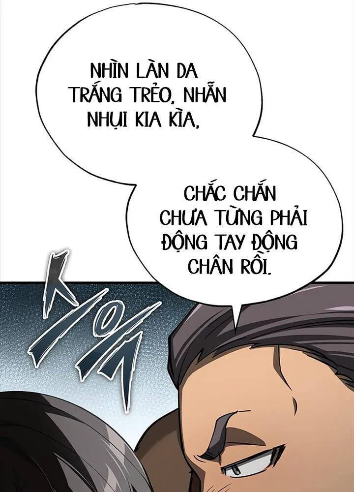 Trang 119