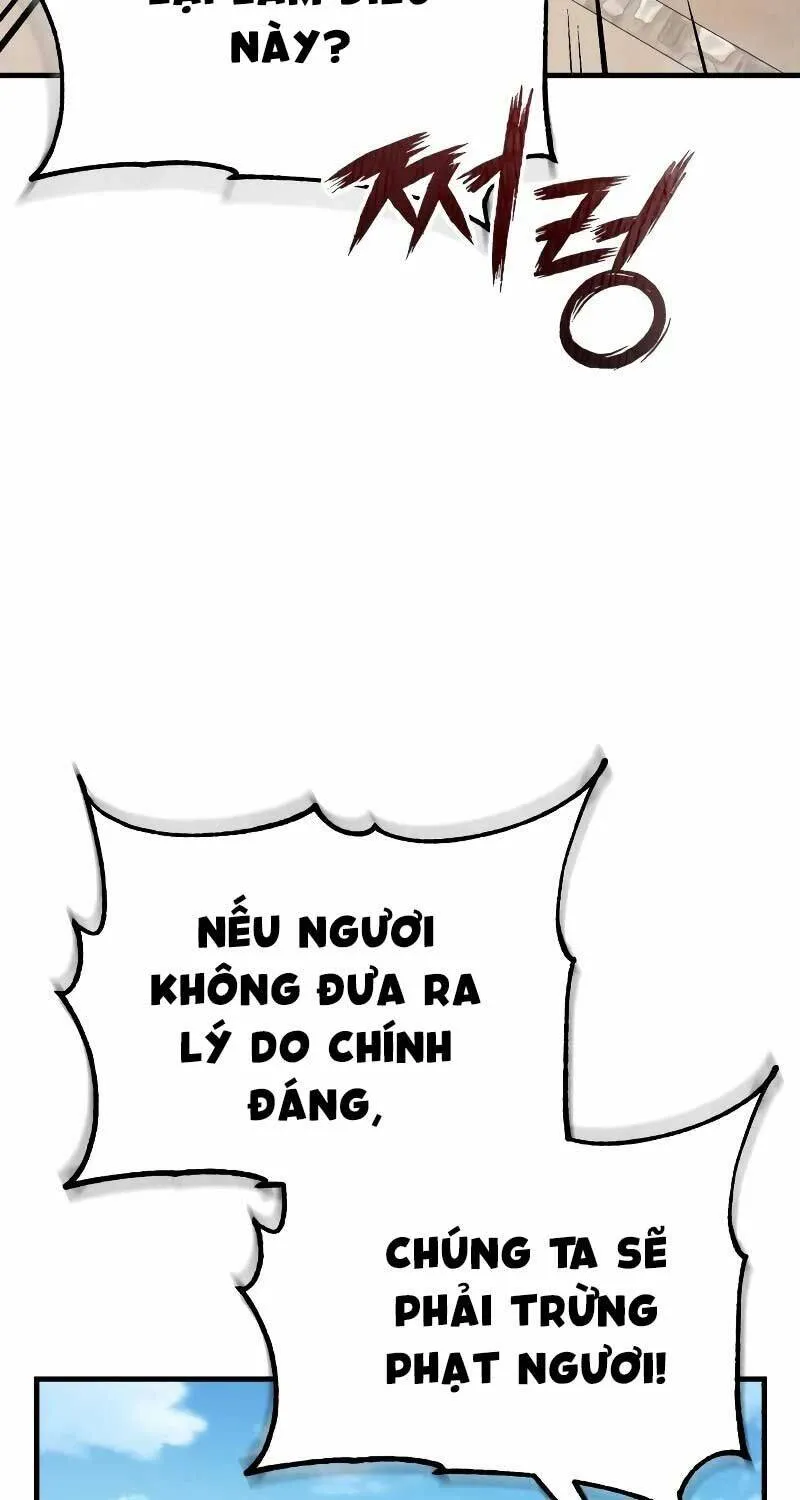 Trang 78