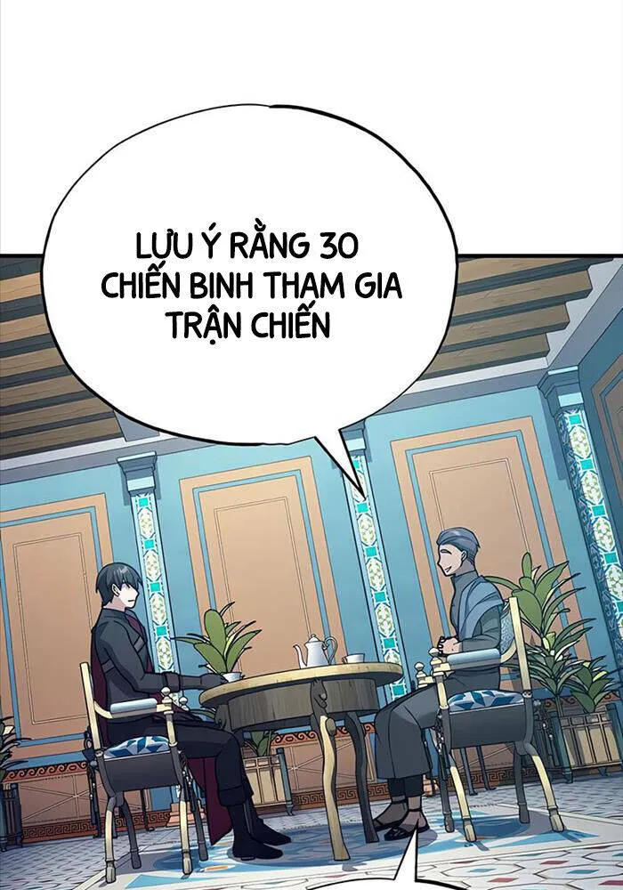 Trang 123