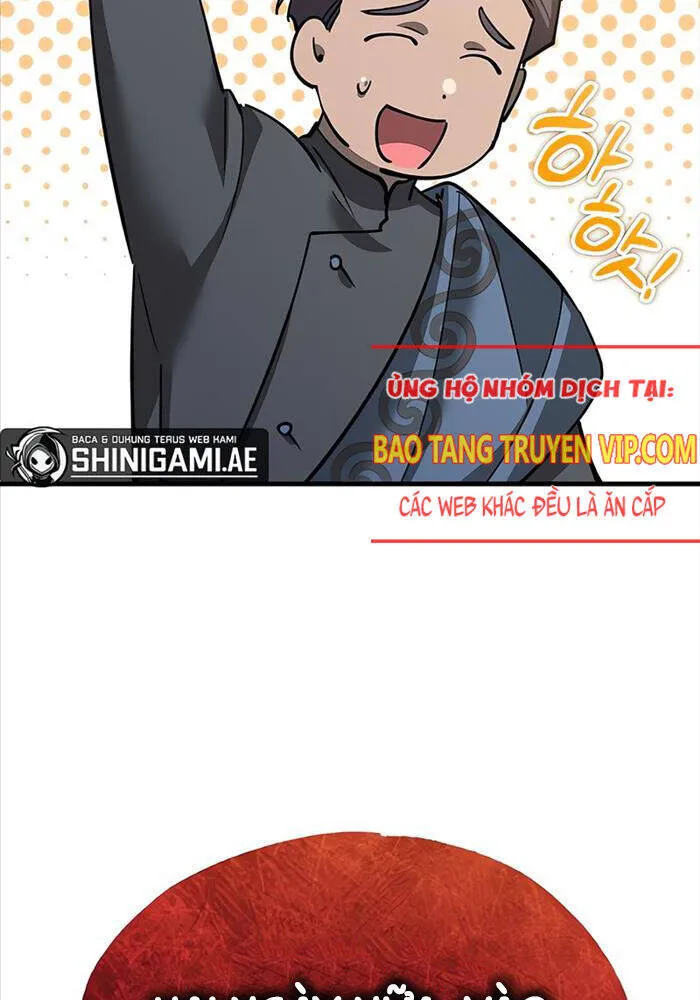 Trang 131