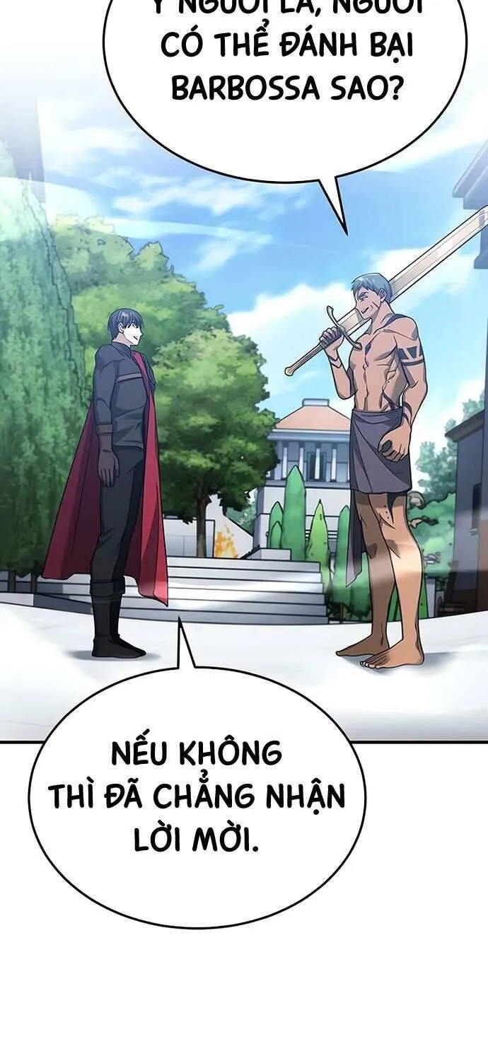 Trang 86