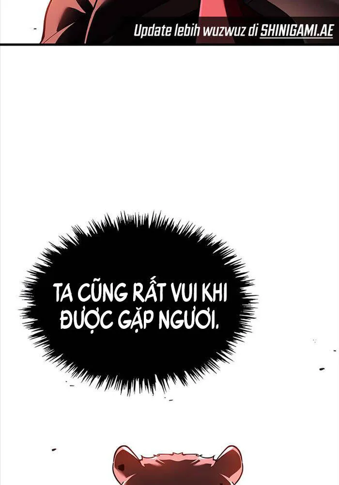 Trang 83